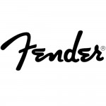 Fender